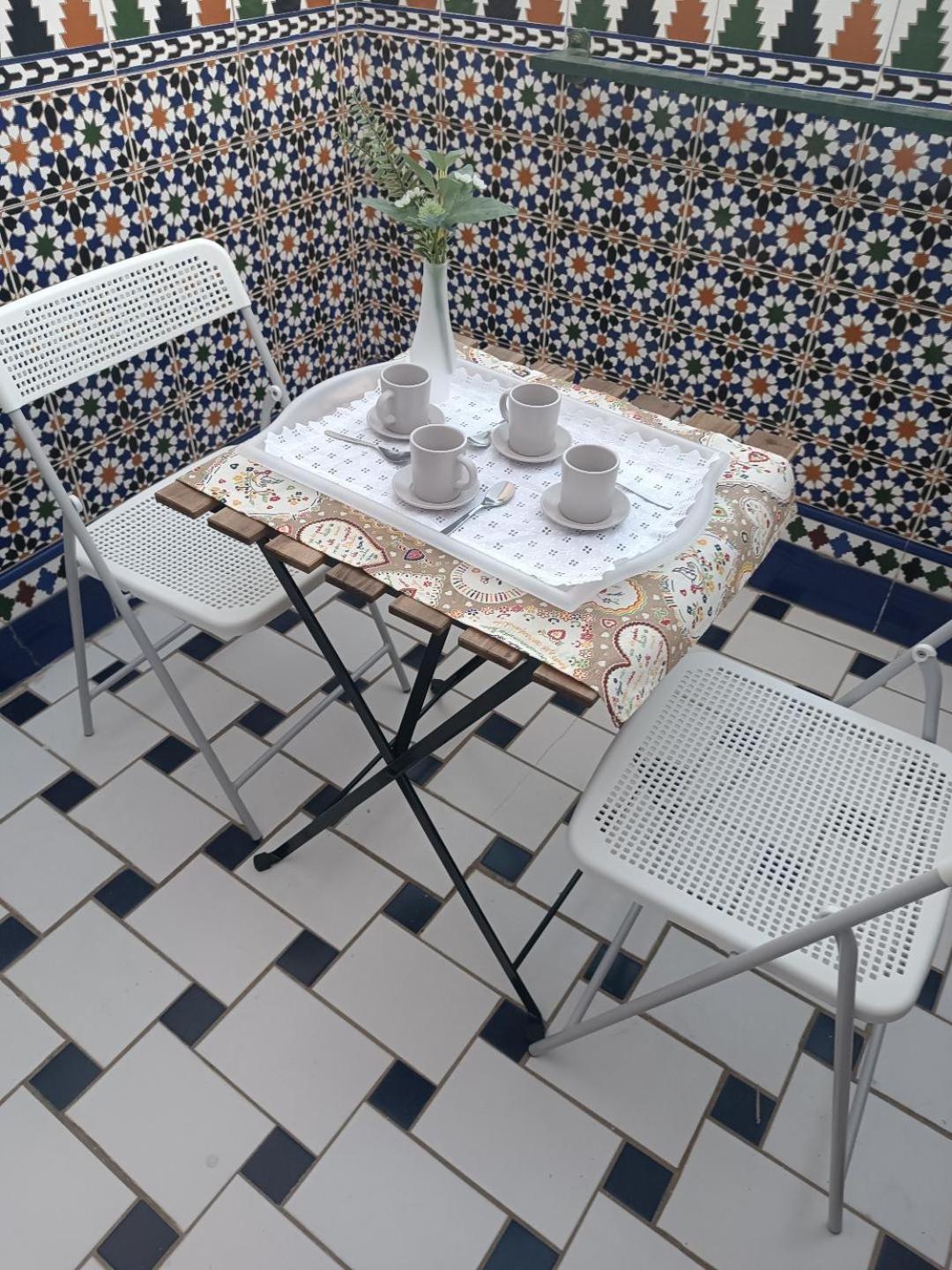 Concepcion House Huelva, Pleno Centro, Garaje En El Propio Edificio Apartment ภายนอก รูปภาพ