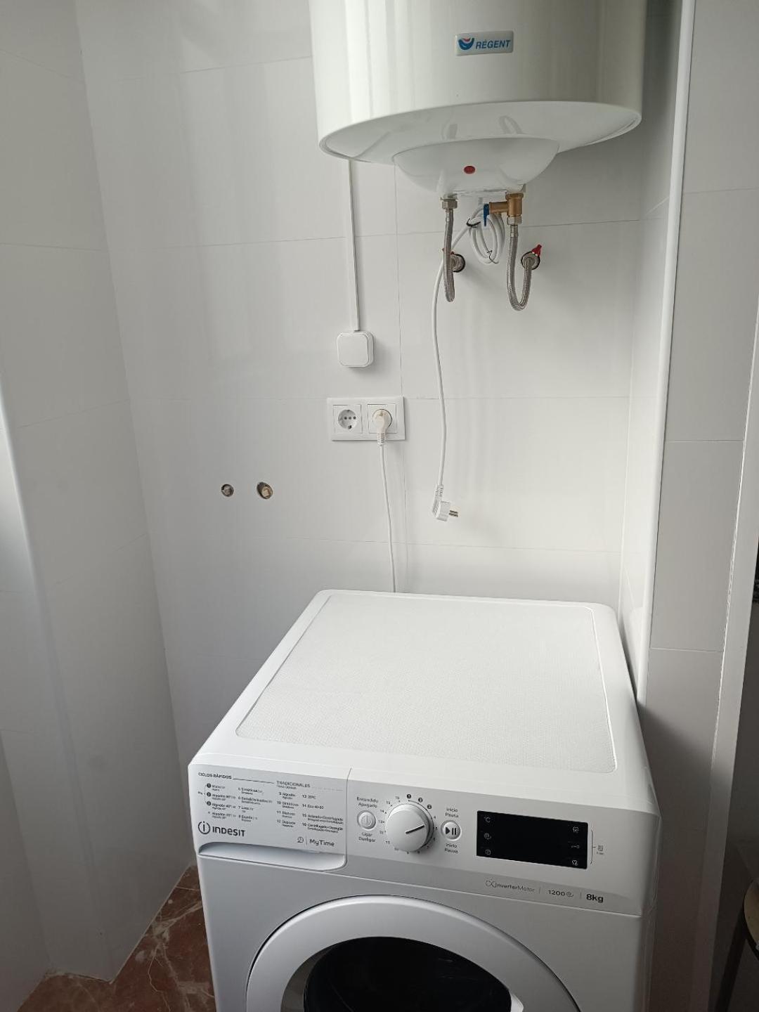 Concepcion House Huelva, Pleno Centro, Garaje En El Propio Edificio Apartment ภายนอก รูปภาพ