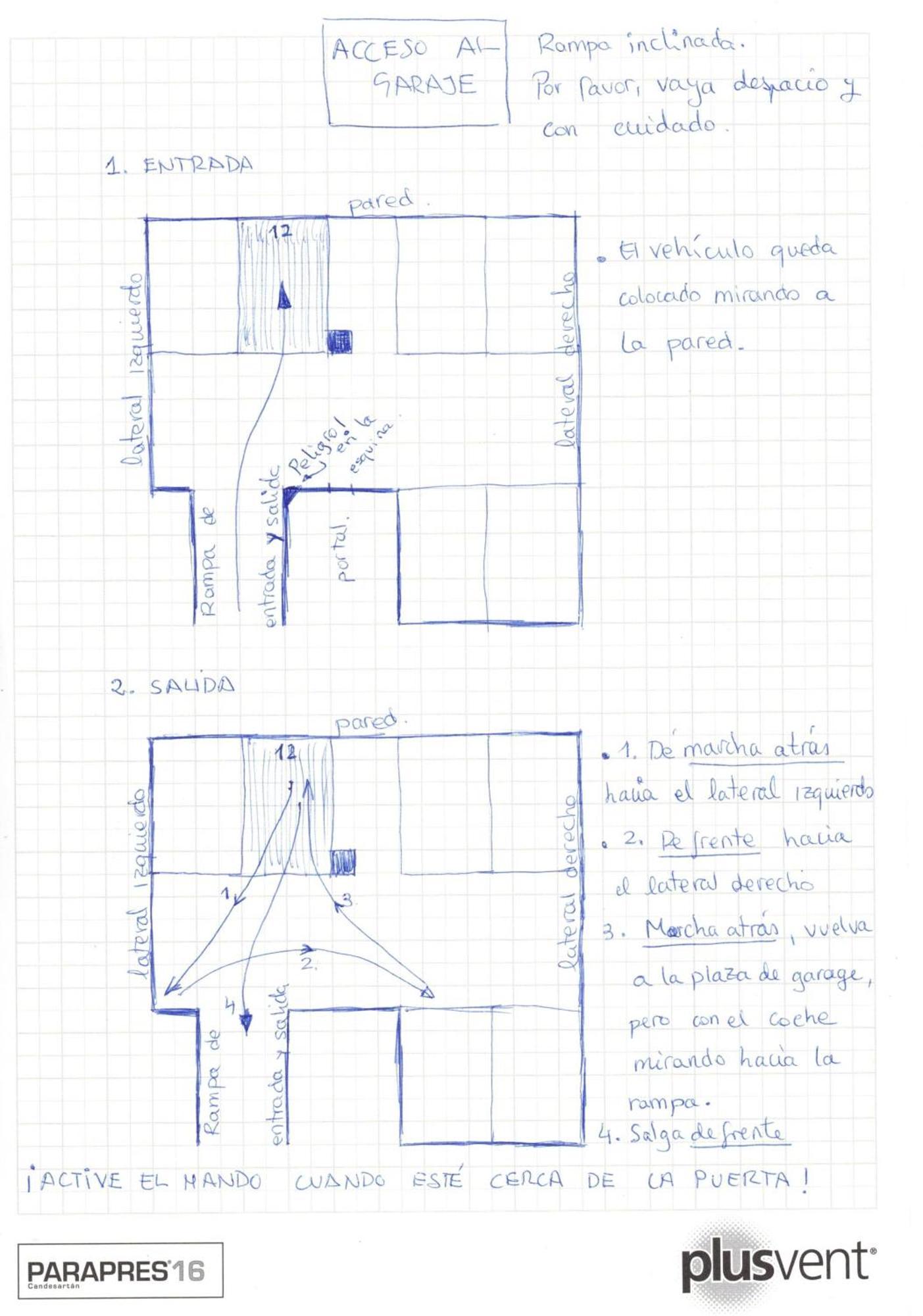 Concepcion House Huelva, Pleno Centro, Garaje En El Propio Edificio Apartment ภายนอก รูปภาพ
